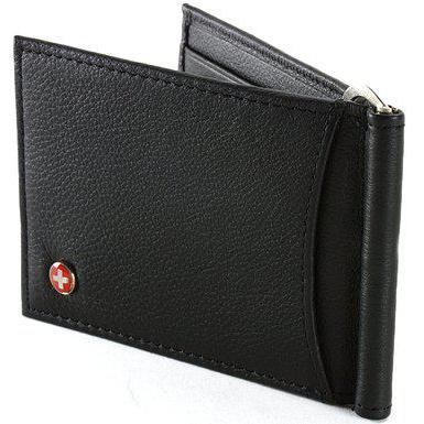 men's purse for documents and money brand