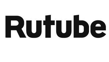 rutube video hosting