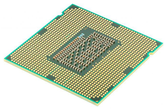 lga 1155 processor