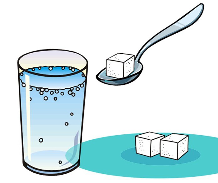 Кинь стакан. Опыты для дошкольников. Растворение сахара в воде. Стакан воды. Вода прозрачная опыт.