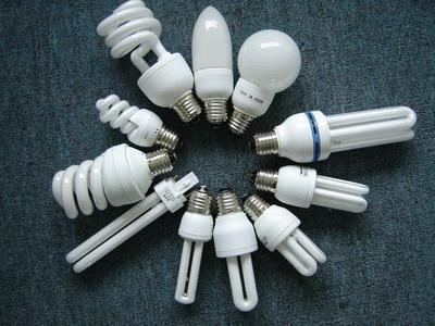 energy saving lamp reviews