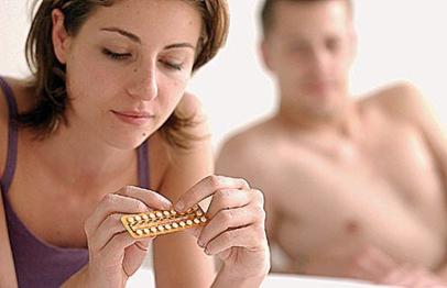 contraception after abortion