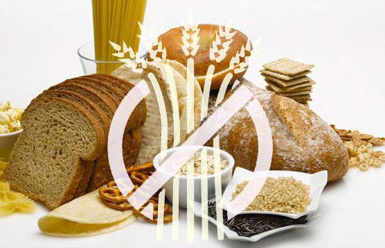 gluten is what it is and why it is harmful